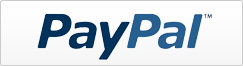 Pay With Paypal