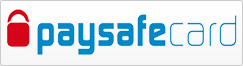 Paysafecard