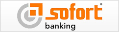 SofortBank