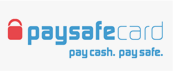 paysafecard